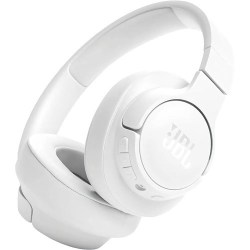 JBL Harman TUNE 720BT белый